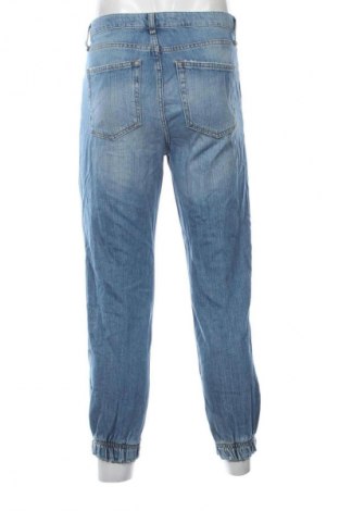 Férfi farmernadrág Zara, Méret S, Szín Kék, Ár 5 707 Ft