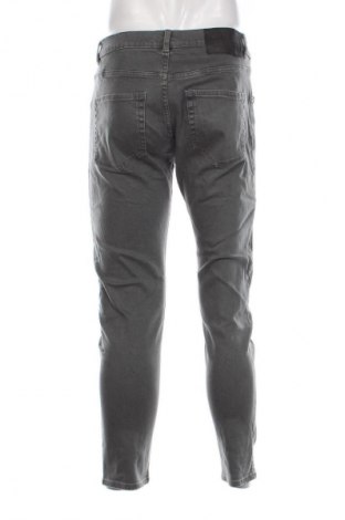 Ανδρικό τζίν Zara, Μέγεθος M, Χρώμα Γκρί, Τιμή 12,99 €