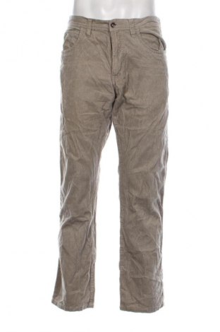 Мъжки джинси Angelo Litrico, Размер M, Цвят Бежов, Цена 8,69 €