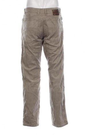 Мъжки джинси Angelo Litrico, Размер M, Цвят Бежов, Цена 8,69 €