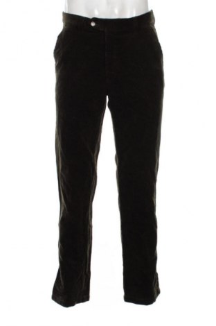 Мъжки джинси Babista, Размер M, Цвят Зелен, Цена 9,20 €