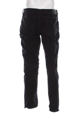 Férfi kordnadrág Blend, Méret L, Szín Fekete, Ár 4 769 Ft