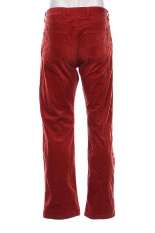 Мъжки джинси Bogner, Размер L, Цвят Червен, Цена 25,56 €