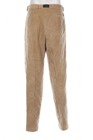Мъжки джинси Brax, Размер L, Цвят Бежов, Цена 11,75 €
