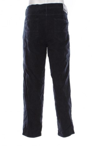 Мъжки джинси Brax, Размер XL, Цвят Син, Цена 13,80 €