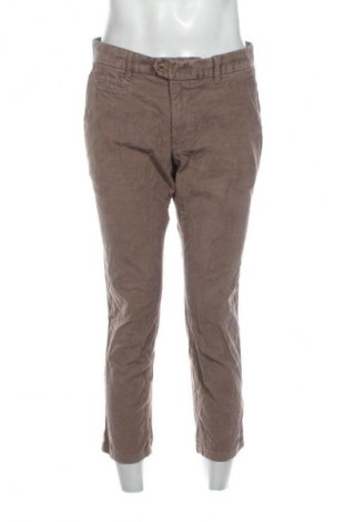 Мъжки джинси Brax, Размер M, Цвят Сив, Цена 12,27 €