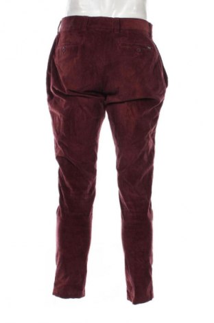 Мъжки джинси Brax, Размер L, Цвят Червен, Цена 12,27 €