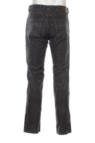 Férfi kordnadrág Bugatti, Méret M, Szín Szürke, Ár 6 339 Ft