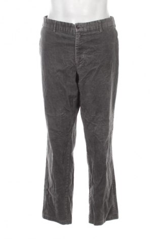 Мъжки джинси C&A, Размер L, Цвят Сив, Цена 8,69 €