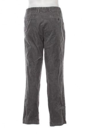 Мъжки джинси C&A, Размер L, Цвят Сив, Цена 8,69 €