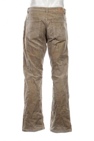 Herren Cordhose C&A, Größe L, Farbe Beige, Preis € 10,99