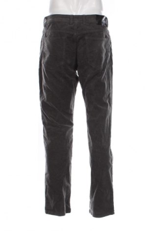 Мъжки джинси C&A, Размер L, Цвят Сив, Цена 8,69 €