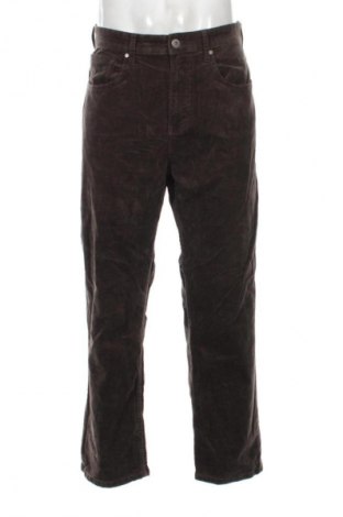 Мъжки джинси C&A, Размер XL, Цвят Кафяв, Цена 9,20 €