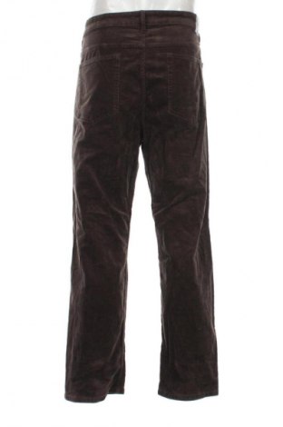 Мъжки джинси C&A, Размер XL, Цвят Кафяв, Цена 9,20 €