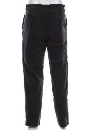 Pánské manšestráky  COS, Velikost S, Barva Šedá, Cena  419,00 Kč