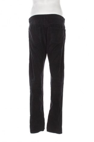 Pánské manšestráky  COS, Velikost M, Barva Modrá, Cena  419,00 Kč