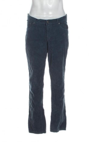 Мъжки джинси Camargue, Размер L, Цвят Син, Цена 9,20 €