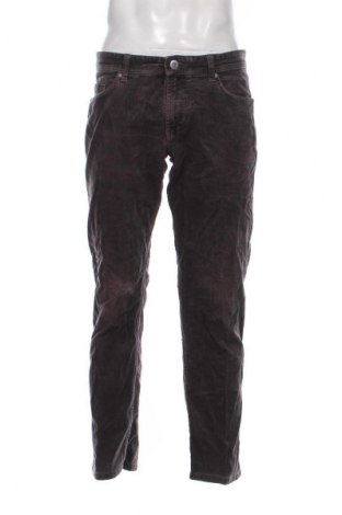 Férfi kordnadrág Canda, Méret L, Szín Szürke, Ár 3 849 Ft