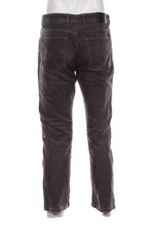 Мъжки джинси Canda, Размер M, Цвят Сив, Цена 7,15 €