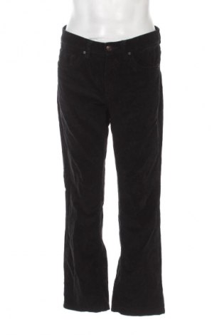 Férfi kordnadrág Canda, Méret L, Szín Fekete, Ár 3 849 Ft