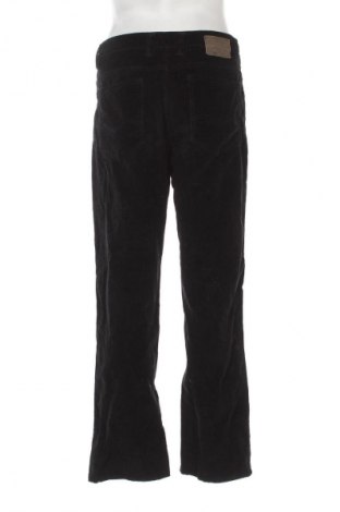 Férfi kordnadrág Canda, Méret L, Szín Fekete, Ár 3 849 Ft