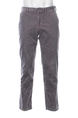 Мъжки джинси Canda, Размер S, Цвят Сив, Цена 8,18 €