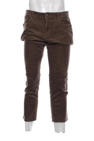 Мъжки джинси Canda, Размер XL, Цвят Кафяв, Цена 9,20 €