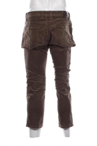 Мъжки джинси Canda, Размер XL, Цвят Кафяв, Цена 9,20 €