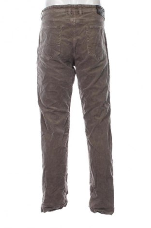 Férfi kordnadrág Canda, Méret L, Szín Barna, Ár 3 899 Ft