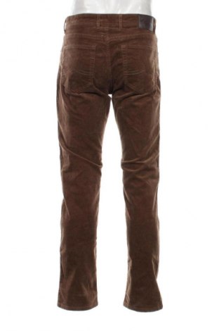 Мъжки джинси Canda, Размер L, Цвят Кафяв, Цена 7,66 €