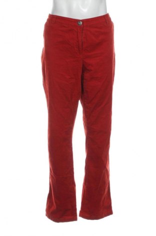 Мъжки джинси Cecil, Размер XL, Цвят Червен, Цена 9,20 €