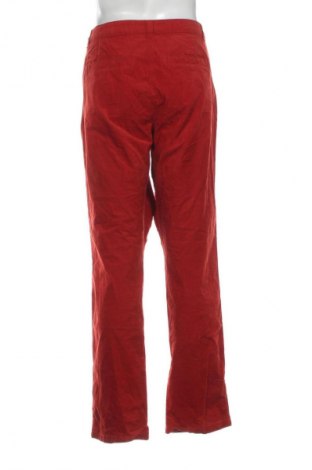 Мъжки джинси Cecil, Размер XL, Цвят Червен, Цена 9,20 €