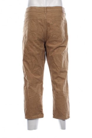 Мъжки джинси Christian Berg, Размер XL, Цвят Бежов, Цена 12,27 €