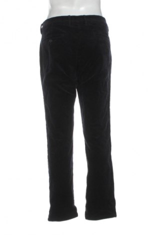 Мъжки джинси Christian Berg, Размер L, Цвят Син, Цена 12,27 €