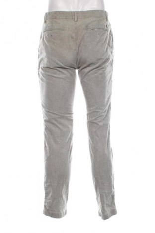Herren Cordhose Closed, Größe M, Farbe Grau, Preis € 17,99