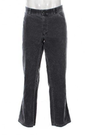 Мъжки джинси Club Of Comfort, Размер XL, Цвят Сив, Цена 10,22 €