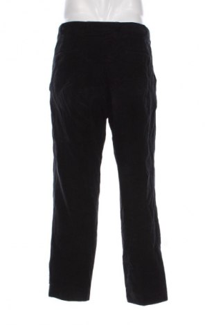 Férfi kordnadrág Club Of Comfort, Méret XL, Szín Fekete, Ár 5 079 Ft