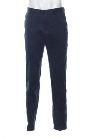 Pánské manšestráky  Cool Code, Velikost M, Barva Modrá, Cena  279,00 Kč