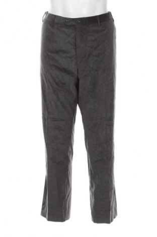 Férfi kordnadrág Corneliani, Méret XL, Szín Szürke, Ár 36 349 Ft
