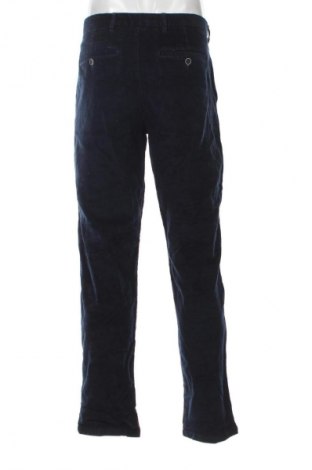 Herren Cordhose Cyrillus, Größe XL, Farbe Mehrfarbig, Preis € 20,99