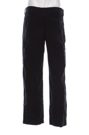 Férfi kordnadrág Dockers, Méret M, Szín Fekete, Ár 5 949 Ft