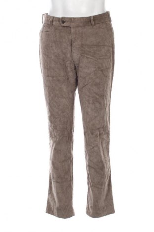 Męskie sztruksy Dunmore, Rozmiar M, Kolor Kolorowy, Cena 49,99 zł