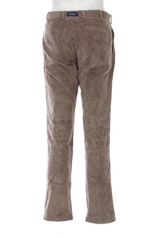 Męskie sztruksy Dunmore, Rozmiar M, Kolor Kolorowy, Cena 49,99 zł