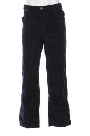 Мъжки джинси Eagle, Размер XL, Цвят Син, Цена 9,20 €