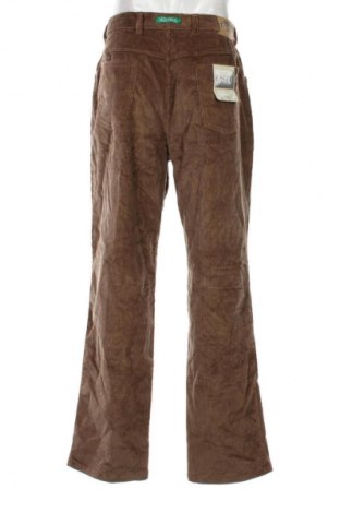 Мъжки джинси Eagle, Размер XL, Цвят Кафяв, Цена 8,69 €