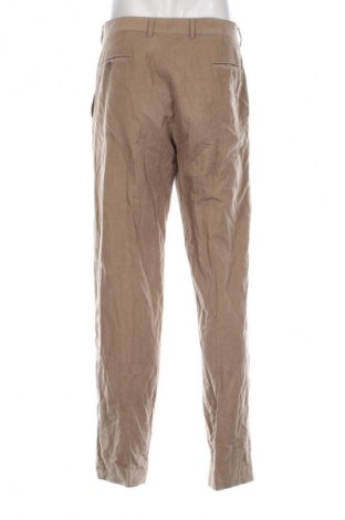 Pánské manšestráky  Esprit, Velikost L, Barva Béžová, Cena  239,00 Kč