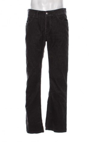 Herren Cordhose Esprit, Größe L, Farbe Grau, Preis € 10,99