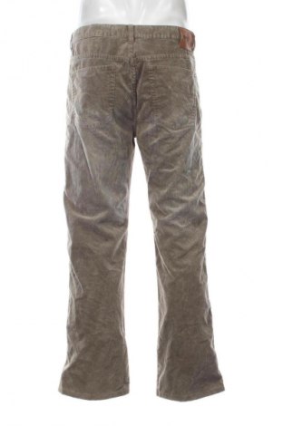 Мъжки джинси Esprit, Размер L, Цвят Зелен, Цена 8,18 €