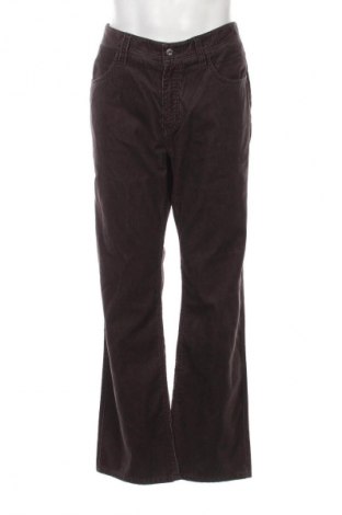 Férfi kordnadrág Esprit, Méret XL, Szín Barna, Ár 10 146 Ft