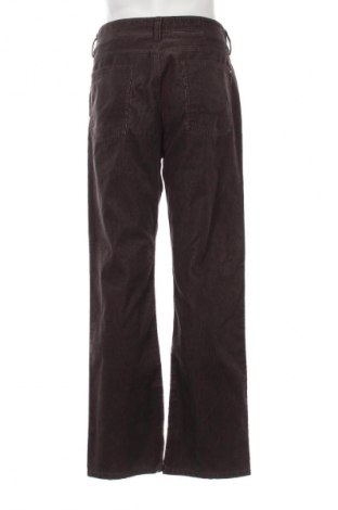 Férfi kordnadrág Esprit, Méret XL, Szín Barna, Ár 10 146 Ft